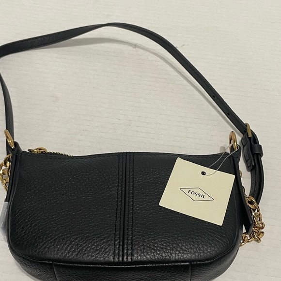 Fossil jolie crossbody bag - Picture 1 of 7